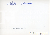 05\136c3f-4c41-4860-9fe9-ed2b64f2a288.jpg