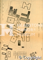 06\02d4c2-42a4-4d85-b3da-1682cc534142.jpg