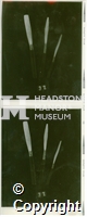 0b\a4af89-e8de-4961-a3e0-42f36c24e625.jpg