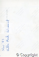 0d\e51615-bf11-4b1b-a59d-74f6e6965b86.jpg