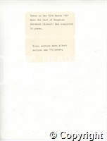 0f\6a5e54-677f-4e61-ad1a-17539052ccda.jpg