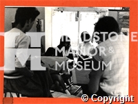 10\372d46-7927-40e9-9dff-cb928ccc6dce.jpg