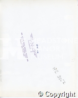 11\79b3d8-82f2-4a0e-80f4-f2a2865dbbdb.jpg