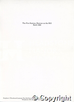 12\10cb51-de21-49f1-87f2-af7bdbb19e83.jpg