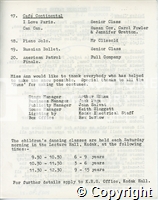 1b\654c25-c756-46df-9ab8-1f2d75bafc1a.jpg