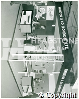 25\7dfbe7-7514-4c61-9f3f-f7de5827ada1.jpg