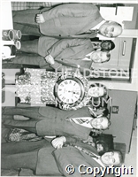 26\9281ec-ca2a-47dc-9a7e-4a0b0dfc2bf3.jpg