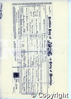 28\a212fb-ee4e-46b6-a401-da30d7b05331.jpg