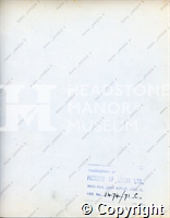 2d\0f8e57-8528-446a-aa85-8b38b8571cb1.jpg