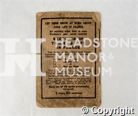 2d\46469a-08e8-4547-9e54-b8115ded27d7.jpg