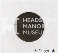 31\ead707-307f-409c-a061-e78479afaa57.jpg