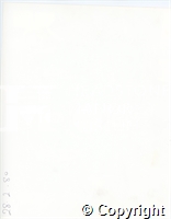 37\839a16-20ca-4609-9764-2b0cbcb8fbfd.jpg