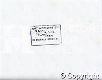 3e\4b59de-1a19-43cc-8c16-8c12cee1fea9.jpg