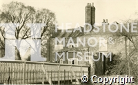 44\978a09-67fb-4ad2-b0af-fd09fe28d646.jpg
