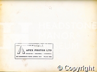 45\f4606f-cacb-4475-bfa4-7a10090974f7.jpg