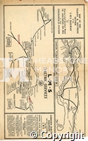 4c\24f300-ae48-4d37-a9d7-ac0e515bd829.jpg