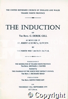 4c\55908e-5571-4950-8386-d4b6640dfc7f.jpg