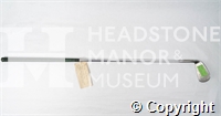 4f\daf0dc-b64e-4301-8166-292385f0f47f.jpg