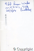 57\ad9f42-8c62-4101-a83b-6dab887075f1.jpg