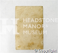 58\48aed1-d542-4ec9-a154-005b000f59d3.jpg