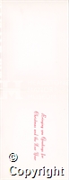 5d\830e02-586c-4289-9a3b-db9132843229.jpg