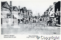 5e\780ec8-a8dc-4c5c-be9d-5db407236135.jpg