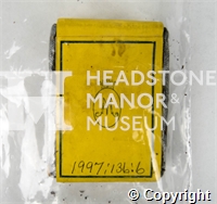 67\2f374d-d7e2-4405-ab99-ae36799ba70f.jpg