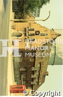 75\a3d79d-4faa-44a5-8101-5628d730c28c.jpg