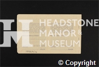 77\470b33-ec28-4dd1-8aec-595d495c9aff.jpg
