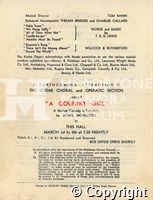 7d\328c88-4076-43d0-abfa-f6b5b33a01f0.jpg