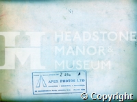 80\a0168f-7ac8-4519-9c12-8651af2dcd5d.jpg
