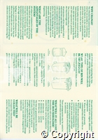 8b\74168e-88c3-438e-a56d-693140a8bfbd.jpg