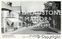 8b\ac2562-c1d6-4908-bc05-52d265b5af86.jpg