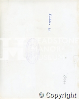 8f\28adb3-550b-4328-adff-24ffb2d43311.jpg