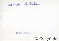 94\36a6dc-40f0-4fd1-8066-866de82263f2.jpg