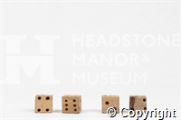 96\3f5417-0eda-48ba-b6fa-571cc615cb0c.jpg