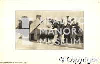 99\ed2974-4b8f-415d-b7fa-443d88024afd.jpg
