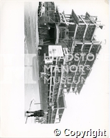 9b\e6ae18-5edb-484b-af27-031cac4bcec5.jpg