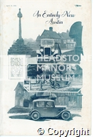 a1\44b4ed-b0fd-49f3-b2e2-b0e94389460f.jpg
