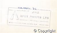 a2\ccb6b3-3507-4a9e-8bc7-fa9404567675.jpg