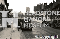 a7\896ad5-a1cc-48a6-a193-1985e6bffa85.jpg