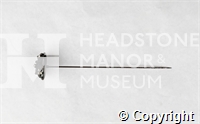 a9\0fe169-2a28-4782-8777-410797b46eef.jpg