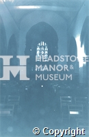 a9\5b31af-8f8d-4423-9ed4-998c0878d77c.jpg