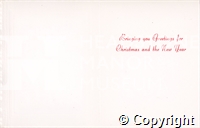 a9\923eaf-52f5-447c-8e0c-fdf66b0c704f.jpg