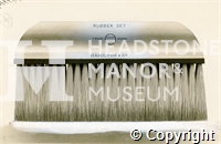 ab\2297ef-7ef5-48e8-8f3c-ea05c6c314ef.jpg