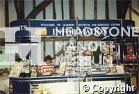 ad\1c64d3-cb47-491a-ba0b-ac2575921cf0.jpg
