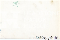 af\0aa43d-7e75-4697-baae-665d82890ba2.jpg