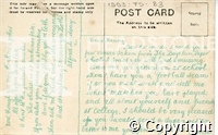 af\bdfeaa-1379-474c-adf3-bd9f1ac485a8.jpg