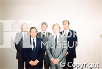 b0\1e1ff7-931f-45c7-b0fe-738e5b33b8de.jpg