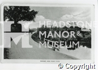 b4\00b3dd-864b-4f9a-aa59-3fb85cc217ed.jpg